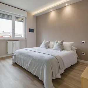 Apartment Canna Da Zucchero, Verona
