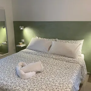 Apartment Casa Di Vittoria, Verona