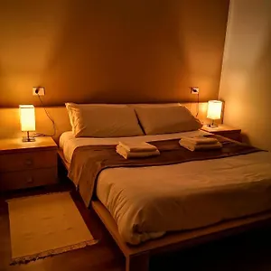 Leoncino 2 Appartement