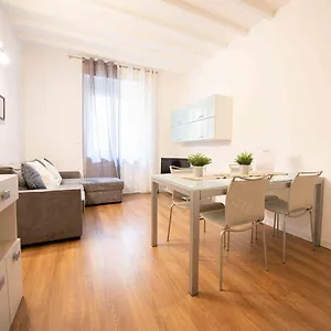 Leoncino Appartement