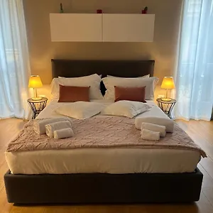 Domus Appartement