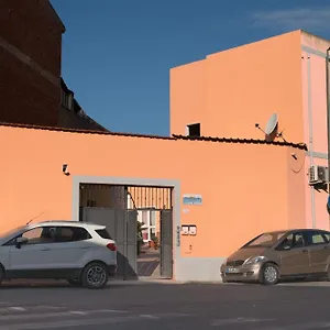 Casa , Capoterra Italien