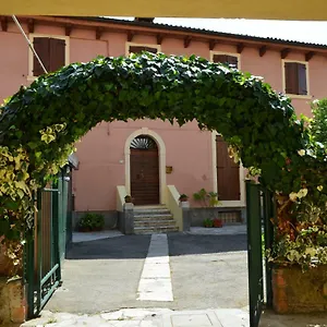 Veronauptoyou Appartement