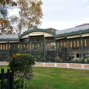 La Furlana , Venedig Italien